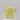 0.55 Carat CUSHION FANCY YELLOW  Diamond