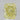 2.02 Carat RADIANT FANCY YELLOW  Diamond