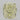 1.51 Carat CUSHION U-V Diamond