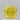 0.76 Carat CUSHION FANCY VIVID YELLOW  Diamond