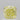 0.69 Carat CUSHION FANCY YELLOW  Diamond