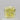 0.54 Carat CUSHION FANCY YELLOW  Diamond