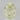 1.75 Carat OVAL S-T Diamond