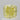 0.80 Carat CUSHION FANCY YELLOW  Diamond