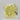 1.02 Carat CUSHION FANCY YELLOW  Diamond