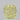 2.01 Carat CUSHION Fancy Yellow Diamond