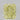 2.02 Carat RADIANT FANCY YELLOW  Diamond