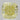 2.01 Carat CUSHION FANCY LIGHT YELLOW  Diamond