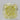 1.15 Carat CUSHION FANCY YELLOW  Diamond