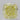 1.15 Carat CUSHION FANCY YELLOW  Diamond