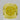1.56 Carat CUSHION FANCY VIVID YELLOW  Diamond