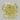 2.02 Carat CUSHION FANCY YELLOW  Diamond