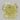 2.02 Carat CUSHION FANCY YELLOW  Diamond