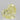 1.00 Carat HEART FANCY YELLOW  Diamond