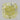 2.02 Carat CUSHION FANCY LIGHT YELLOW  Diamond