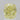 2.01 Carat CUSHION FANCY YELLOW  Diamond