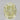 3.02 Carat CUSHION W-X Diamond