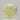 1.52 Carat CUSHION FANCY LIGHT YELLOW  Diamond