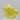 0.82 Carat HEART FANCY INTENSE YELLOW  Diamond