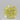 0.50 Carat CUSHION FANCY YELLOW  Diamond