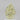 1.01 Carat PEAR W-X Diamond