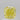0.55 Carat CUSHION FANCY INTENSE YELLOW  Diamond
