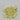 1.51 Carat CUSHION FANCY LIGHT YELLOW  Diamond