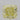 1.51 Carat CUSHION FANCY LIGHT YELLOW  Diamond