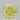 1.51 Carat CUSHION FANCY YELLOW  Diamond