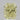 2.01 Carat RADIANT FANCY LIGHT YELLOW  Diamond