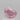 0.50 Carat HEART FANCY INTENSE PINK  Diamond
