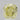 2.51 Carat CUSHION FANCY LIGHT YELLOW  Diamond