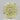 1.50 Carat CUSHION Y-Z Diamond