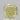 1.37 Carat CUSHION FANCY LIGHT YELLOW  Diamond