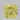 1.50 Carat CUSHION FANCY YELLOW  Diamond