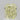 1.09 Carat RADIANT W-X Diamond