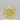 0.58 Carat CUSHION FANCY YELLOW  Diamond