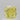 0.65 Carat CUSHION FANCY INTENSE YELLOW  Diamond