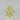 1.50 Carat PEAR W-X Diamond