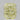 2.01 Carat RADIANT W-X Diamond