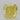 1.01 Carat CUSHION FANCY INTENSE YELLOW  Diamond