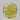 1.01 Carat CUSHION FANCY YELLOW  Diamond