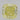 4.02 Carat CUSHION FANCY YELLOW  Diamond