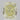2.04 Carat CUSHION W-X Diamond