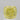 1.08 Carat CUSHION FANCY INTENSE YELLOW  Diamond