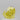 0.50 Carat HEART FANCY INTENSE YELLOW  Diamond