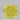 1.51 Carat CUSHION FANCY INTENSE YELLOW  Diamond