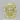 1.23 Carat RADIANT Y-Z Diamond