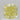 0.82 Carat CUSHION FANCY YELLOW  Diamond