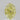 1.07 Carat OVAL FANCY YELLOW  Diamond